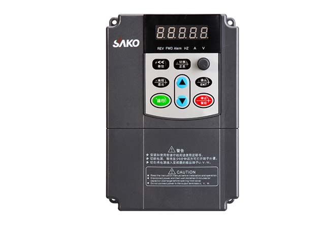 變頻器維修 變頻器維修