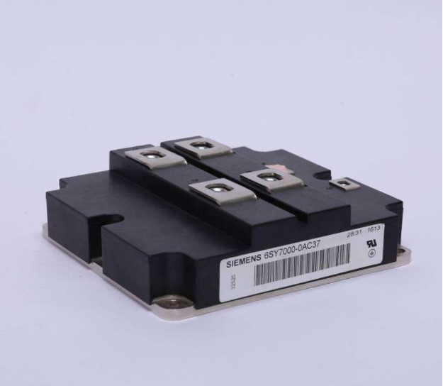 “三科變頻器”