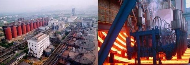 “三科變頻器”