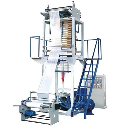 “三科變頻器”