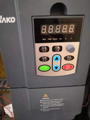 “洗浴中心應(yīng)用技術(shù)開(kāi)拓綠色節(jié)能新方向”