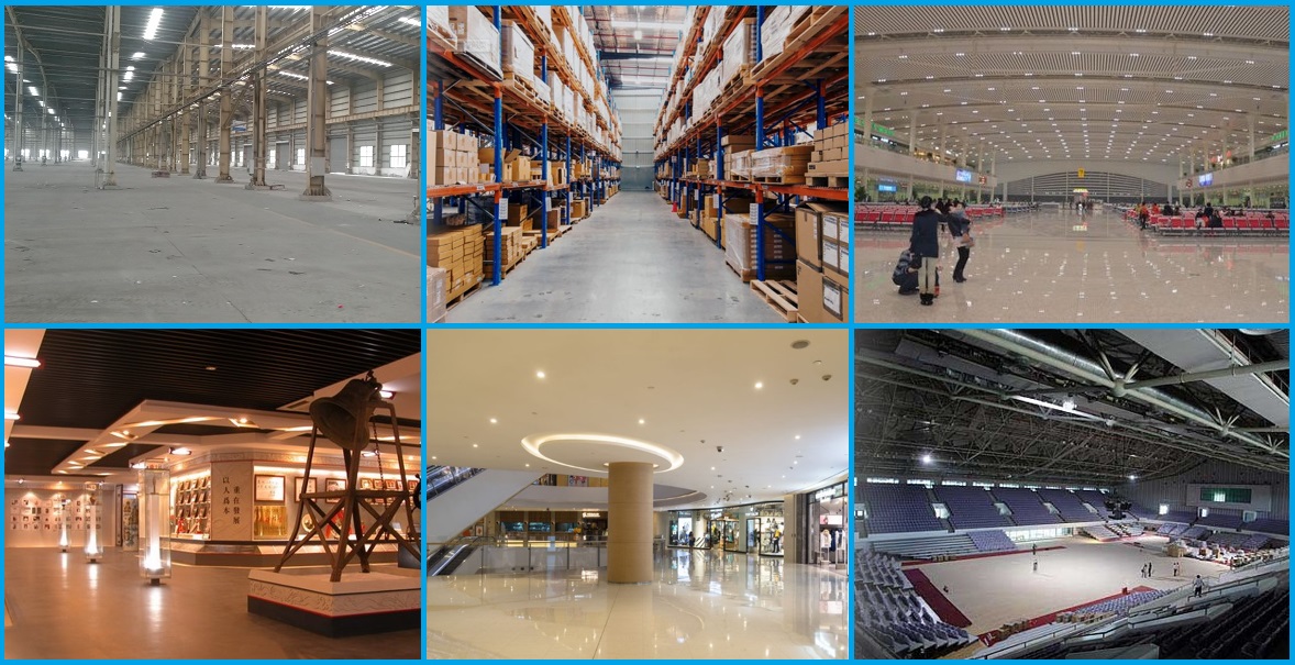 “三科變頻器”