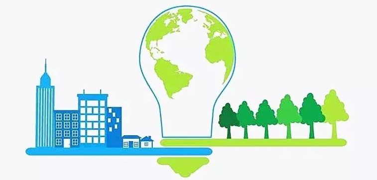 “三科變頻器”