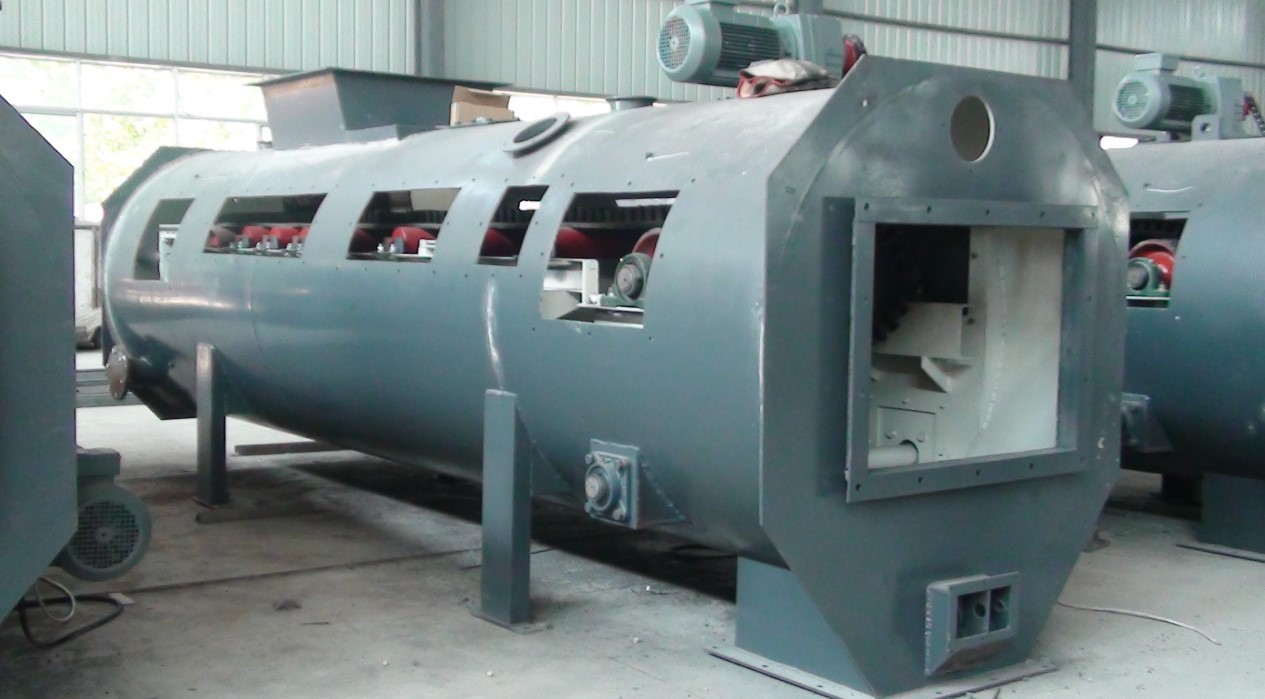 “三科變頻器”