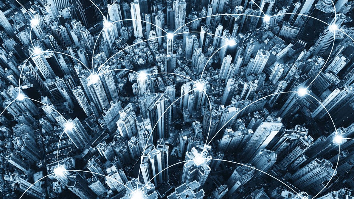 “中國(guó)變頻器行業(yè)的發(fā)展現(xiàn)狀：中低壓型產(chǎn)品”